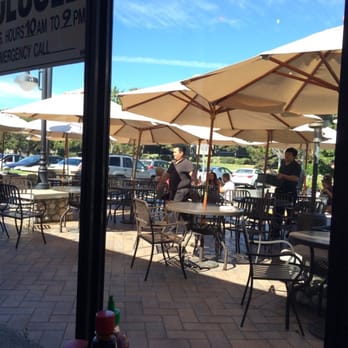 Pho Ba Co - Vietnamese Near Me - Irvine, California Pho Ba Co - Vietnamese Near Me - Irvine, California
