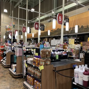 Total Wine & More - Tobacco Shops Near Me - Friendswood, Texas Total Wine & More - Tobacco Shops Near Me - Friendswood, Texas