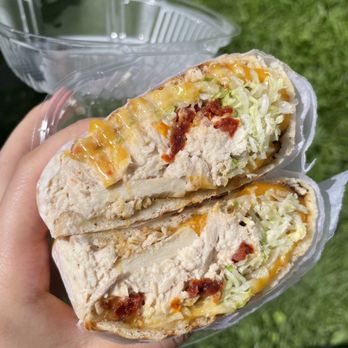 NY Hometown Deli - 38. Tuna Melt Panini - Delis Near Me - Newburgh, New York NY Hometown Deli - 38. Tuna Melt Panini - Delis Near Me - Newburgh, New York