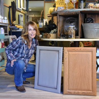 Funk & Junk - Home Decor Near Me - Lambertville, New Jersey