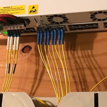 Galaxy Protection - Security Services Near Me - Montrose, California Galaxy Protection - Security Services Near Me - Montrose, California