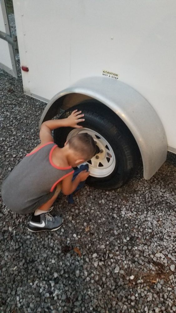 BLUE DIAMOND DETAIL AND CAR WASH Updated May 2024 35 Photos 23039 Kilgore St, Mandeville