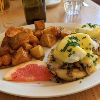 Fabergé - Rustic $19 - Breakfast & Brunch Near Me - Montreal, Quebec Fabergé - Rustic $19 - Breakfast & Brunch Near Me - Montreal, Quebec