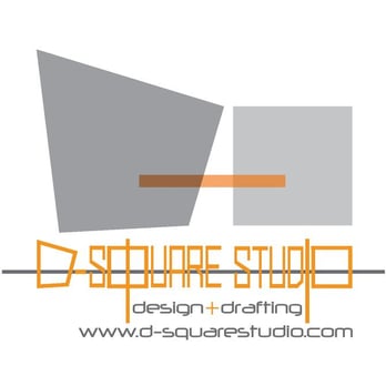 D-Square Studio - Interior Design Near Me