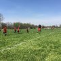 Photo of Noblesville United Soccer Club