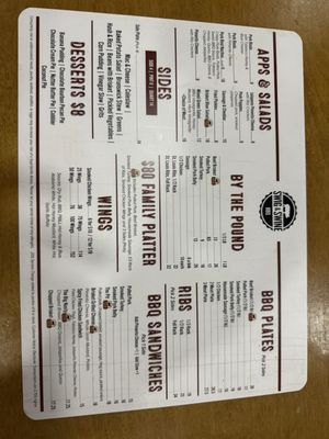 Swig & Swine by null