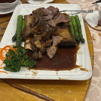 Casa Victoria - Prime rib - Chinese Near Me - Markham, Ontario Casa Victoria - Prime rib - Chinese Near Me - Markham, Ontario