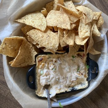 Gran Castor - Queso! - Latin American Near Me - Troy, Michigan Gran Castor - Queso! - Latin American Near Me - Troy, Michigan