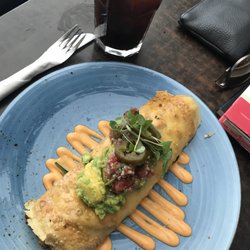 Caffe Republic