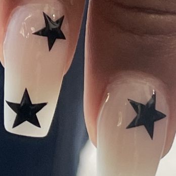 Esta Nail Spa - Lifting - Nail Salons Near Me - Menifee, California Esta Nail Spa - Lifting - Nail Salons Near Me - Menifee, California