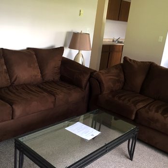 Bayview Suites - Apartments Near Me - Prince Rupert, British Columbia Bayview Suites - Apartments Near Me - Prince Rupert, British Columbia