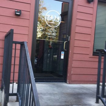 Tela Bar and Kitchen - Gastropubs Near Me - Cincinnati, Ohio