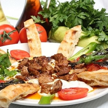 Eyüpoğlu Kebap - Turkish Near Me - Çankırı, 18 Eyüpoğlu Kebap - Turkish Near Me - Çankırı, 18