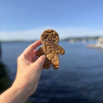 Yum Yum Shop - Bakeries Near Me - Wolfeboro, New Hampshire Yum Yum Shop - Bakeries Near Me - Wolfeboro, New Hampshire