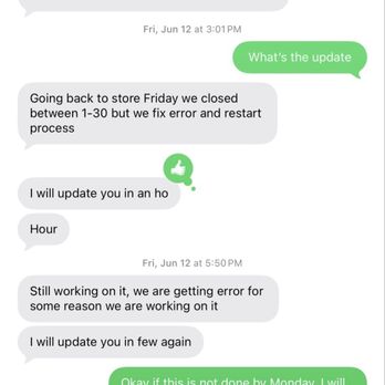 King Wireless & Phone Repair - Mobile Phone Repair Near Me - Humble, Texas King Wireless & Phone Repair - Mobile Phone Repair Near Me - Humble, Texas