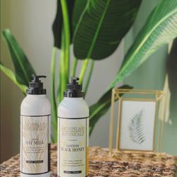 Everyday Massage - West Maple