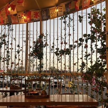 Bloomy Kitchen - Asian Fusion Near Me - Mesa, Arizona