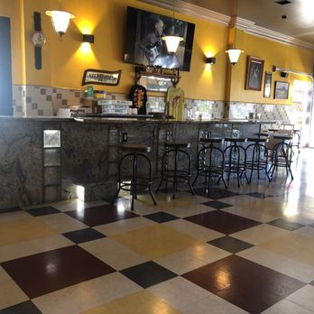 TNT Pizza - Pizza Near Me - Chula Vista, California TNT Pizza - Pizza Near Me - Chula Vista, California