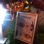 Photo of Verano Cafe& Bistro