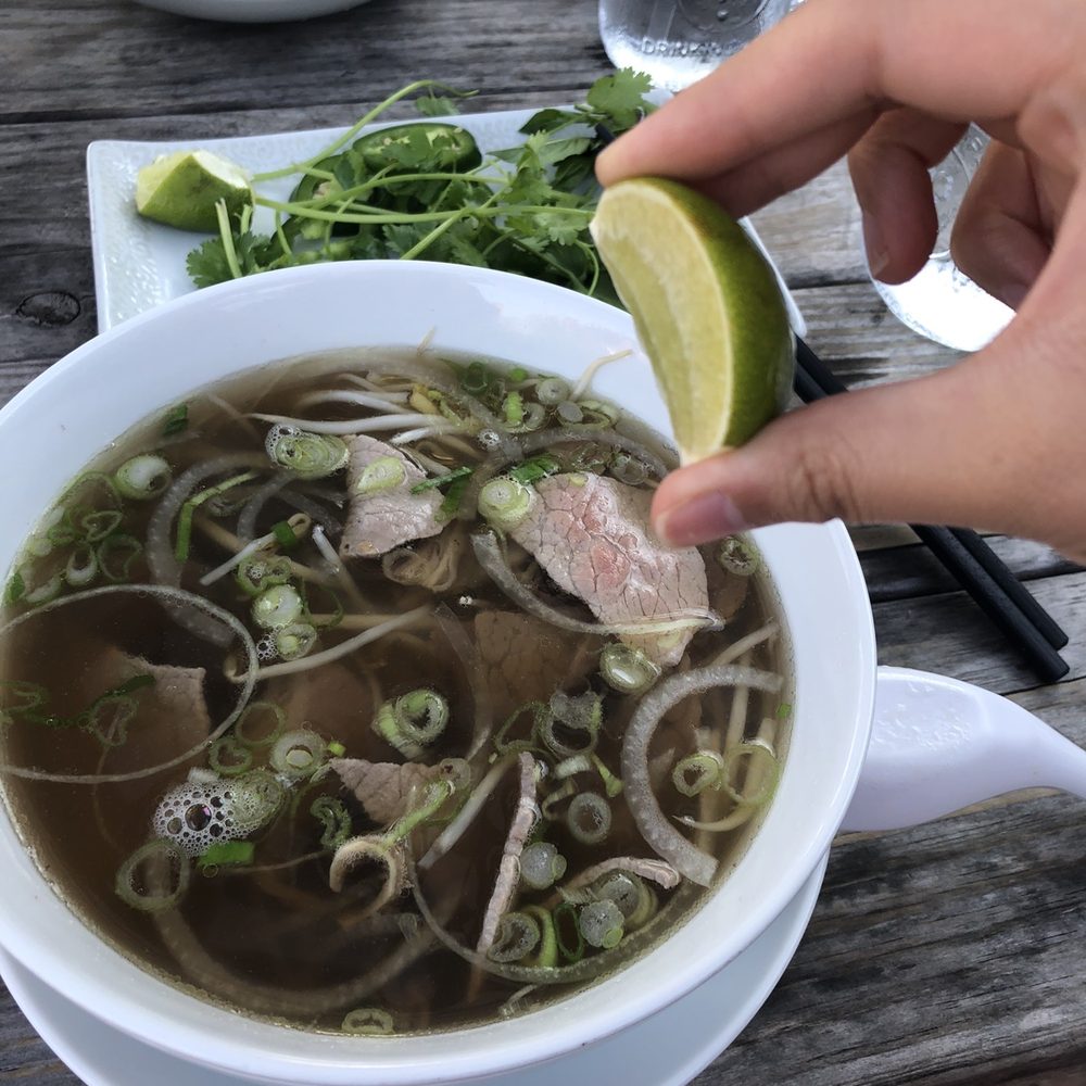 Pho Happiness - Pho Saigon - Vietnamese Near Me - Chapel Hill, North Carolina Pho Happiness - Pho Saigon - Vietnamese Near Me - Chapel Hill, North Carolina