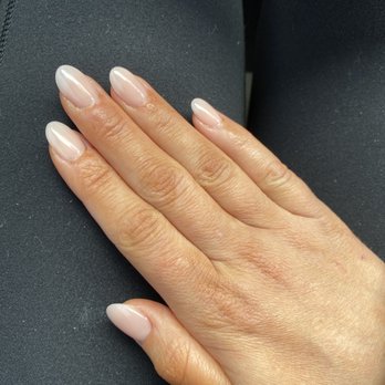 Camano Nails & Spa - Beautifully done! Full set, mani and gel polish - Nail Salons Near Me - Camano Island, Washington Camano Nails & Spa - Beautifully done! Full set, mani and gel polish - Nail Salons Near Me - Camano Island, Washington