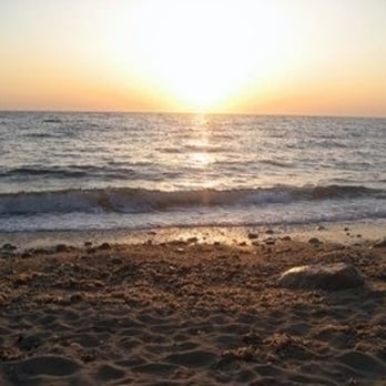 Beach Real Estate - Real Estate Agents Near Me - Block Island, Rhode Island