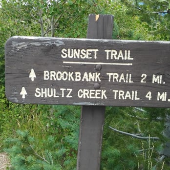 Coconino National Forest - Public Services & Government Near Me - Flagstaff, Arizona