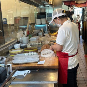 88 Bao Bao - Dumplings are made fresh & served piping hot - Dim Sum Near Me - Dublin, California 88 Bao Bao - Dumplings are made fresh & served piping hot - Dim Sum Near Me - Dublin, California