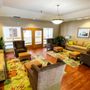 Photo of Lakeside Health & Rehab Center