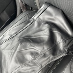 King's Court Dry Cleaners