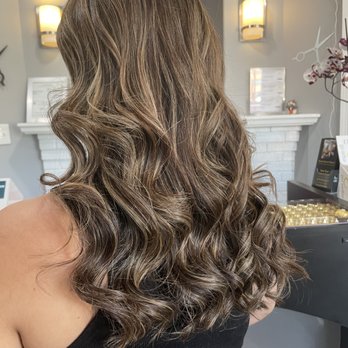 Suissa Salon Harun - Hair Salons Near Me - Alexandria, Virginia Suissa Salon Harun - Hair Salons Near Me - Alexandria, Virginia