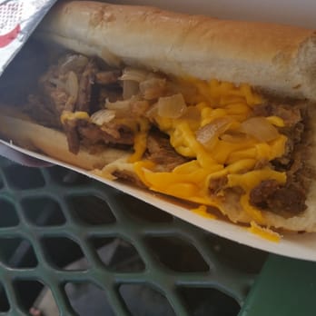 Sonic Drive-In - Burgers Near Me - Wilkes Barre, Pennsylvania Sonic Drive-In - Burgers Near Me - Wilkes Barre, Pennsylvania