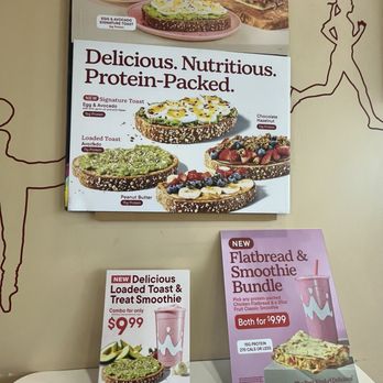 Smoothie King - Juice Bars & Smoothies Near Me - Hialeah, Florida Smoothie King - Juice Bars & Smoothies Near Me - Hialeah, Florida