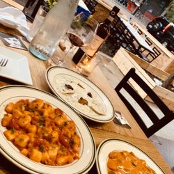 Best Tiramisu Near Me April 2021 Find Nearby Tiramisu Reviews Yelp