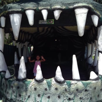 Jungle Adventures - Tours Near Me - Christmas, Florida Jungle Adventures - Tours Near Me - Christmas, Florida