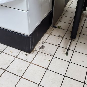 B & C Coin Laundry - Winchester - Nasty - Laundromat Near Me - Winchester, Tennessee