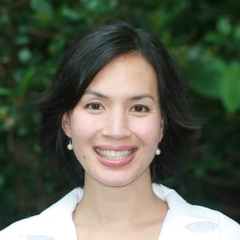 Primary Care Institute - Family Practice Near Me - Gainesville, Florida Primary Care Institute - Family Practice Near Me - Gainesville, Florida