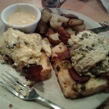Arturo's Underground Cafe - El Diablo - Cafes Near Me - Austin, Texas