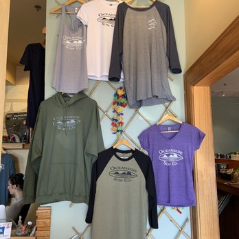 Oceanside Surf - These shirts are the softest I've ever worn. - Surf Shop Near Me - Tillamook, Oregon Oceanside Surf - These shirts are the softest I've ever worn. - Surf Shop Near Me - Tillamook, Oregon