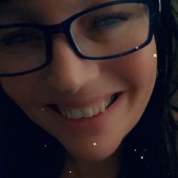 Avondale Hills Dental - My smile is back!!!