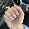 Twin Oaks Nails and Spa gift card