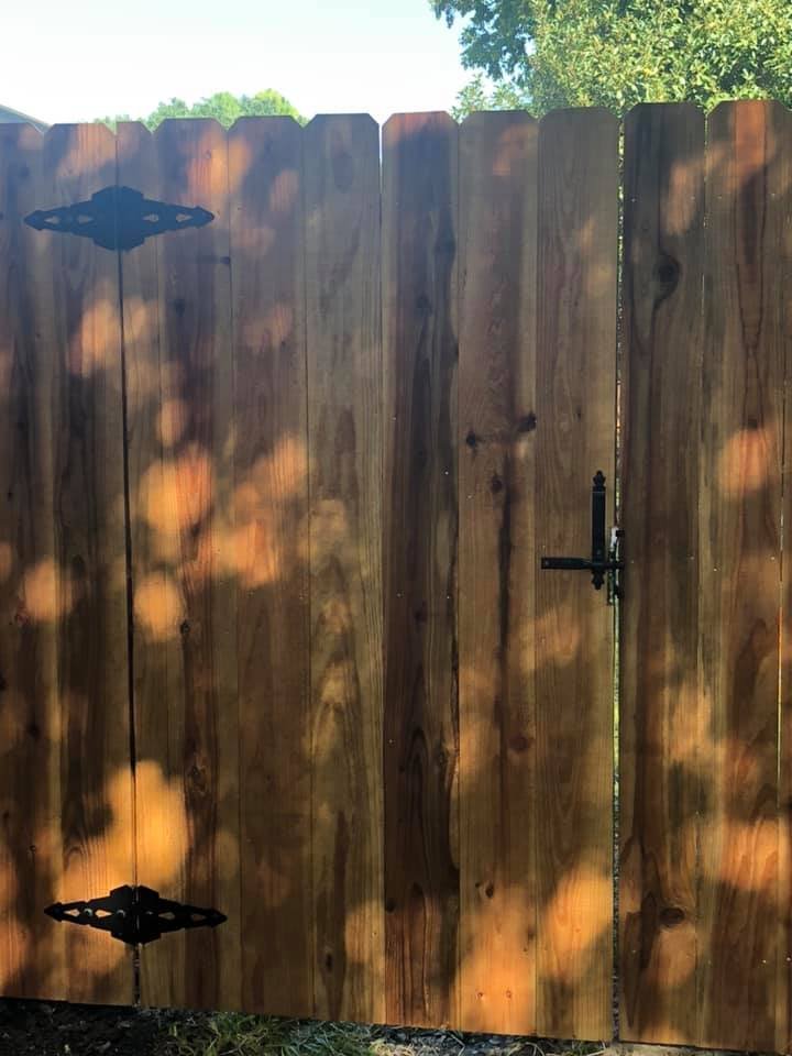 Slide of Mesquite Roofing & Construction