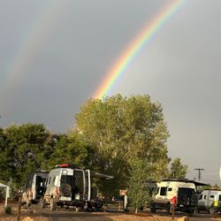 The Campers Hub