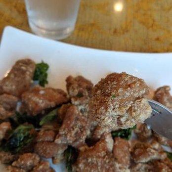 Yen's Cafe - Thai Fried Chicken - Taiwanese Near Me - Ashburn, Virginia Yen's Cafe - Thai Fried Chicken - Taiwanese Near Me - Ashburn, Virginia