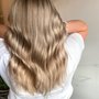Photo of Balayage Hair Salon