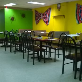 El Alteno - Mexican Near Me - Grandview, Missouri El Alteno - Mexican Near Me - Grandview, Missouri
