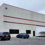 Boteler Automotive