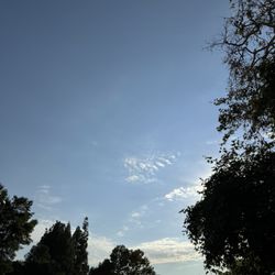 La Mirada Creek Park