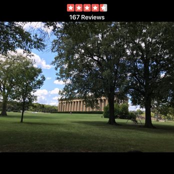 Centennial Park - Parks Near Me - Nashville, Tennessee Centennial Park - Parks Near Me - Nashville, Tennessee