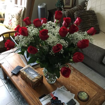 Joy Flowers - Florists Near Me - Aurora, Illinois